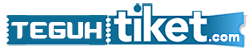 teguhtiket.com